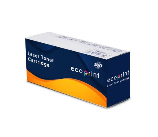 Ecoprint Hp 217A Çipli Muadil Toner