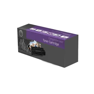 Hp/Canon Hg220 Unıversal Toner Tozu 1Kg